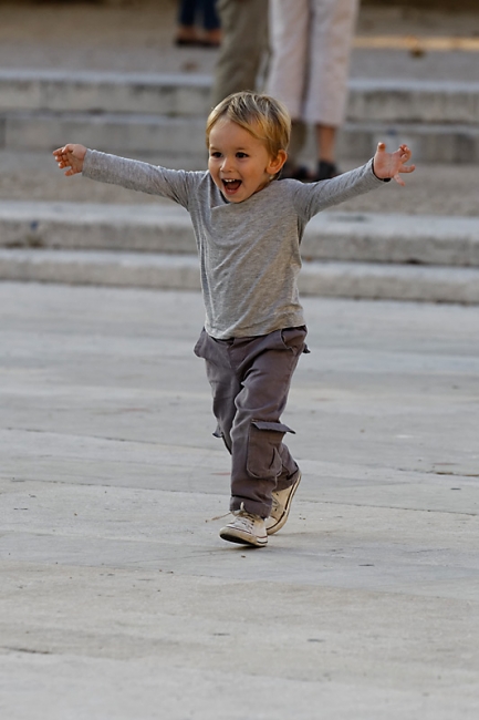 Famille et amis-OCT14-044